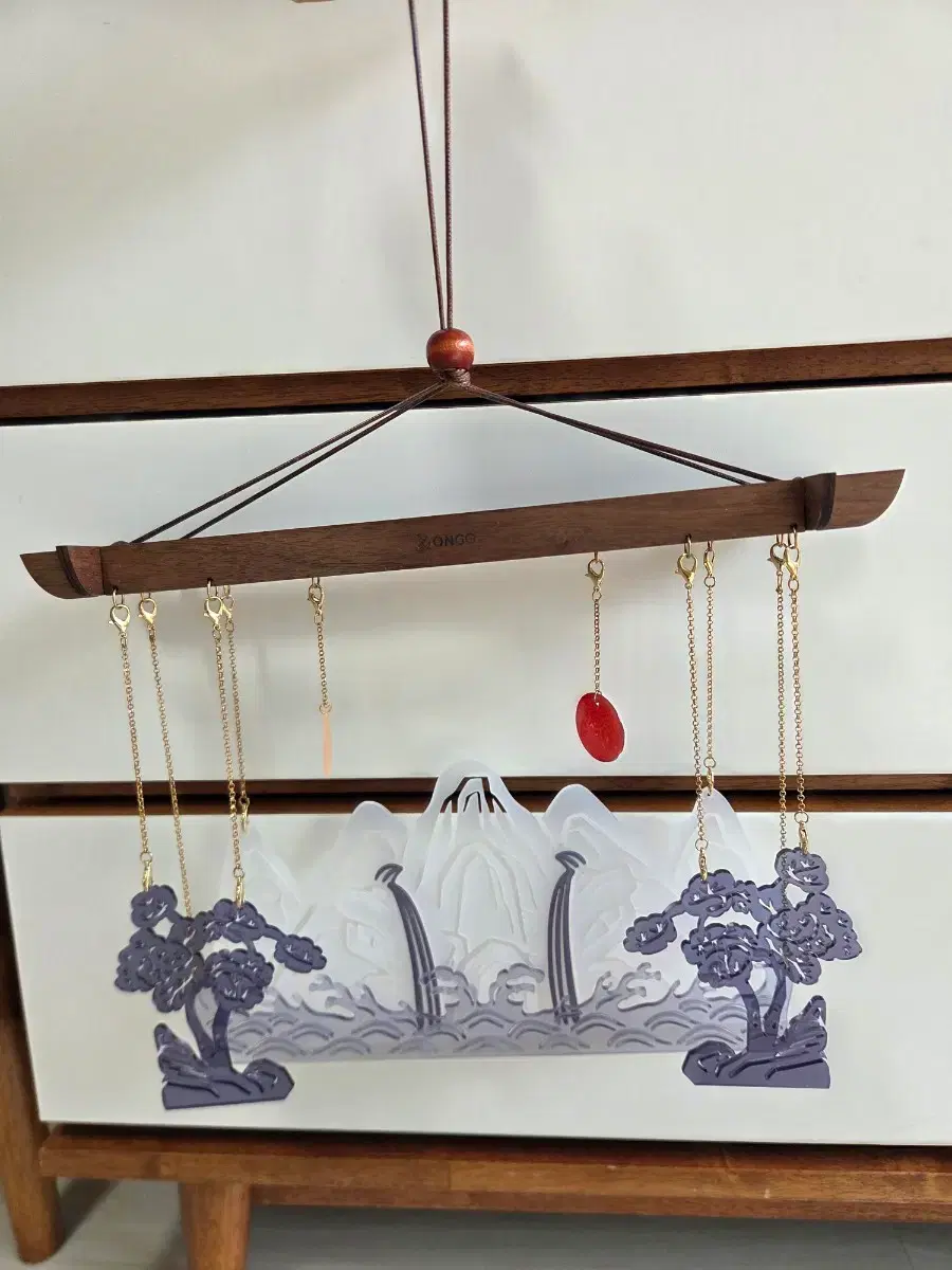 thumbnail-5